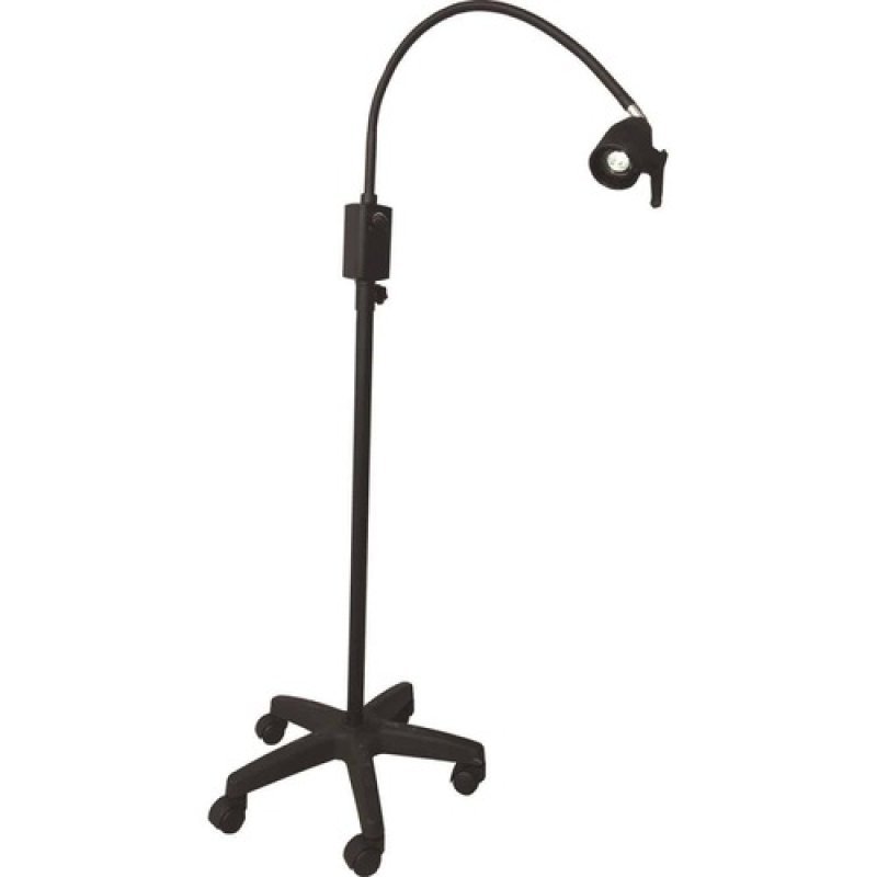 Led Medical Examination Light